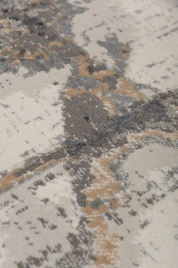 Viokarpet Fanci Ig27a Alb Vison 200x250