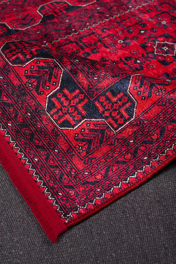 Biokarpet Nomadian 036 Mvh-180x280