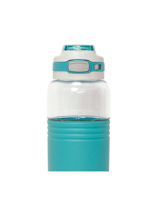 Igloo Tahoe Chugger 41452 Wasserflasche Kunststoff