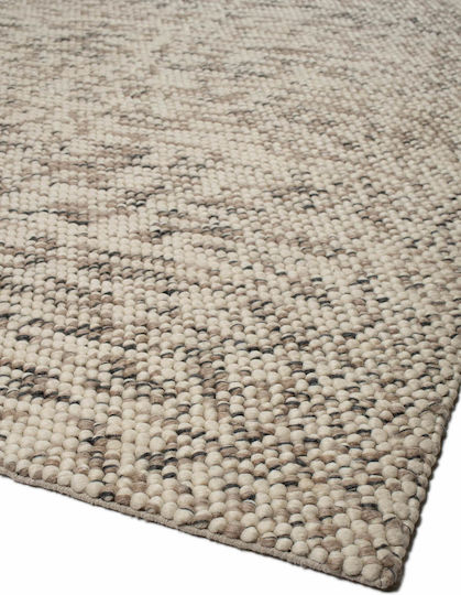 Viokarpet Papilio Pebbles