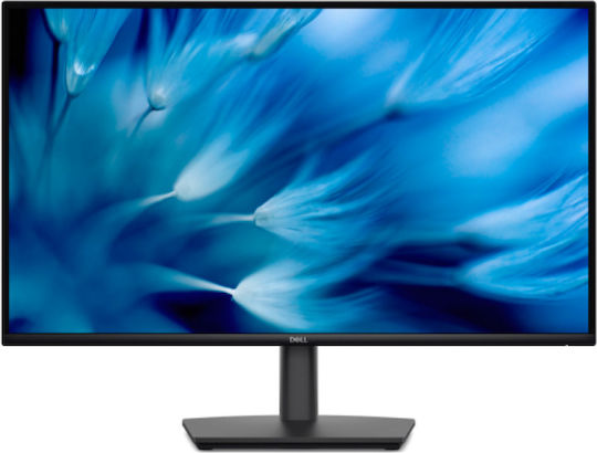Dell Ryzen 7 PRO Desktop PC (-5750G/16GB /512GB + 512GB SSD) și Monitor 27” QHD