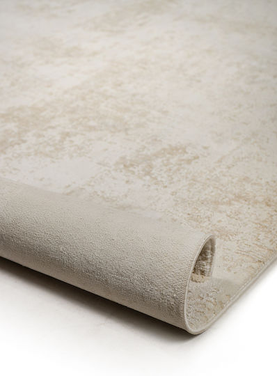 Viokarpet Amorin 03335a Bej Deschis 200x290