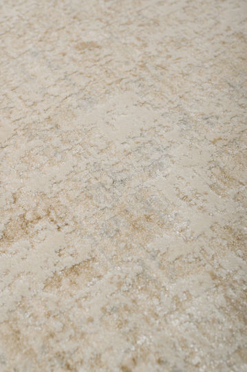 Viokarpet Amorin 03335a Bej Deschis 200x290