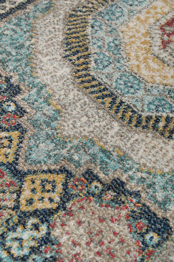 Biokarpet Naif 77485 130-200x250