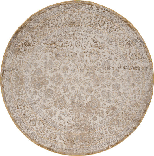 Viokarpet Gossip 8504a