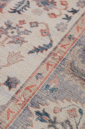 Biokarpet Plumeria 5171 02-160x230