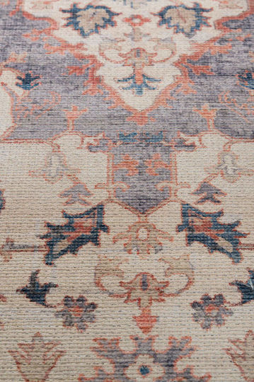 Biokarpet Plumeria 5171 02-160x230