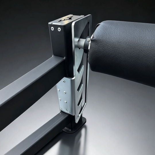 EBX Leg Split Stand III Hockergestell ohne Gewichte