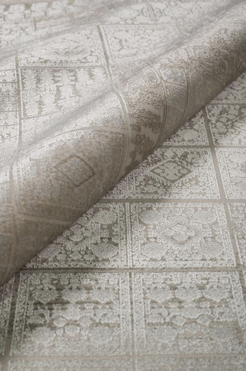 Biokarpet Arcadia 7124a Cream Beige-160x230