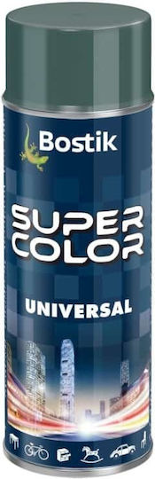 0.4lt Ral 7011