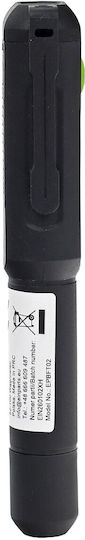Einparts EPBFT02 Tester Καλωδίων Ψηφιακό