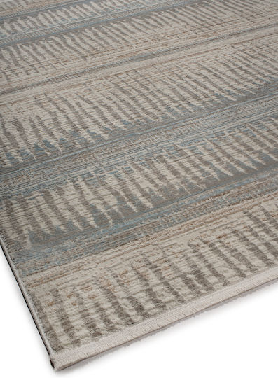 Viokarpet Savoir Hl49a