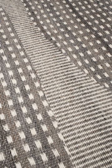 Biokarpet Wohnzimmer Teppiche Rista 04 Cub 170x240