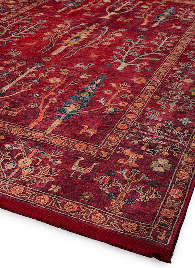 Viokarpet Nomadian 5095