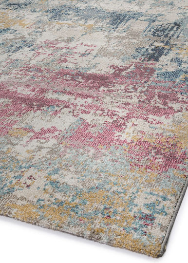 Viokarpet Naif 54534 110 Viokarpet Naif 54534 110