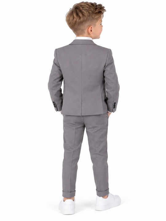 TakTakBaby Gray 5Stück