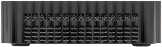 Asus ExpertCenter PN54-S1-S50095ML Мини компютър (Ryzen 5 220/16GB DDR5/512GB SSD/W11 Pro)