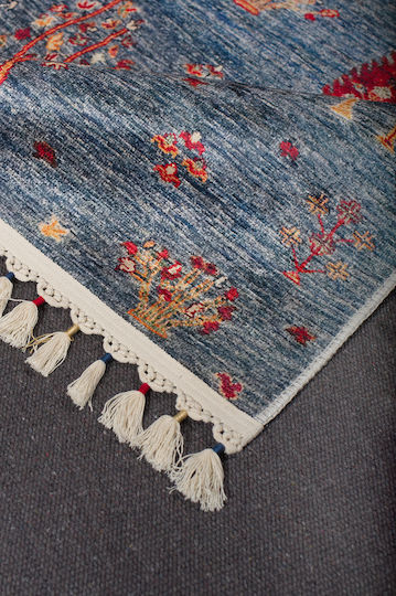 Viokarpet Nomadian 5203 Mls-120x180