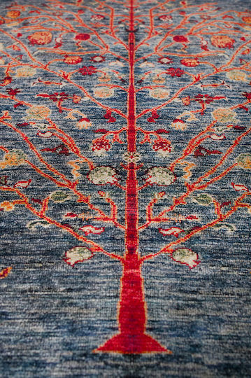 Viokarpet Nomadian 5203 Mls-120x180