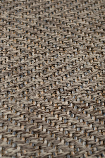 Biokarpet Essenza 48887-637-120x170