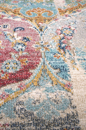 Viokarpet Naif 33941 110-80x220