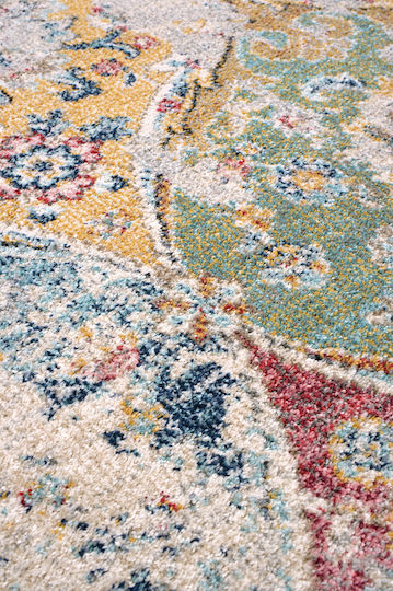 Viokarpet Naif 33941 110-80x220