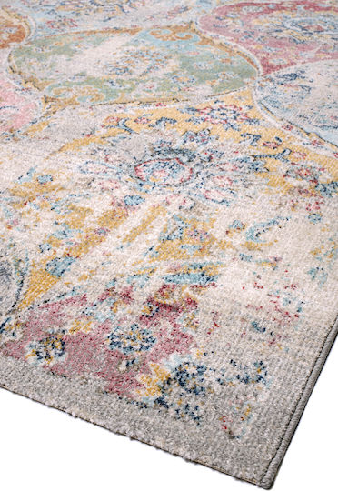 Viokarpet Naif 33941 110 Viokarpet Naif 33941 110
