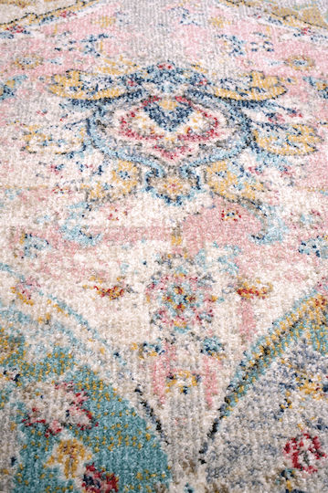 Viokarpet Naif 33941 110-80x220