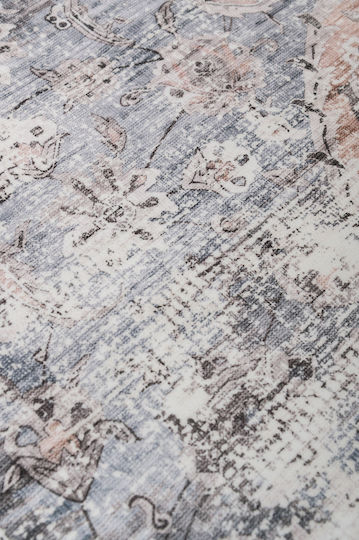 Viokarpet Azarian 23 00-67x200