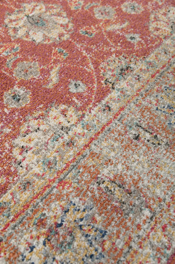 Biokarpet Wohnzimmer Teppiche Naif 77481 180-80x150