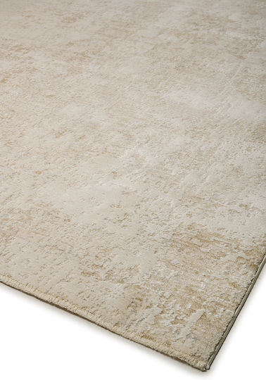 Biokarpet Amorin 03335a Light Beige-240x300