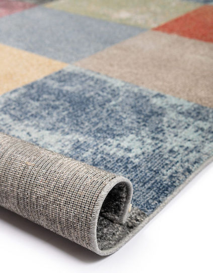 Biokarpet Naif 90689 110-133x190