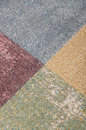 Biokarpet Naif 90689 110-133x190
