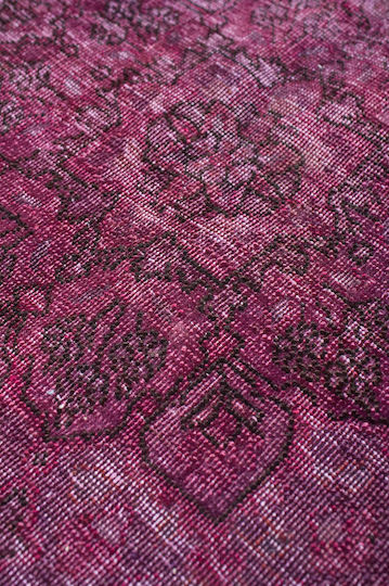 Biokarpet Vintage Royal Fine 147x252-252x147