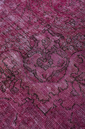 Biokarpet Vintage Royal Fine 147x252-252x147