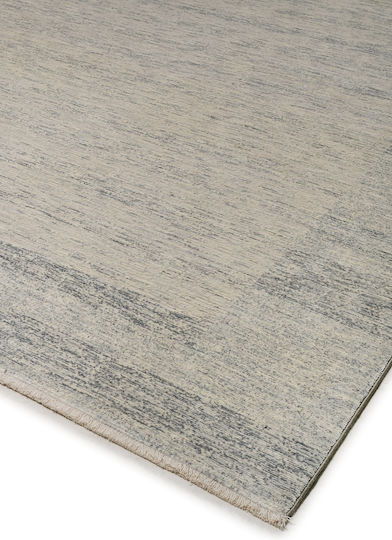 Naf Naf Eden 75527 095 200x300cm Naf Naf Eden 75527 095 200x300cm