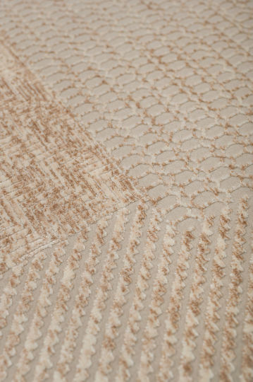 Biokarpet Naf Naf Eden 75509 070-250x350