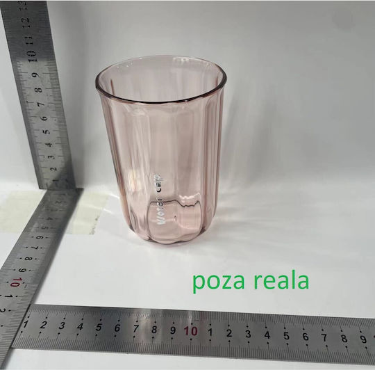 Cupa Ei Roz 6426485487824