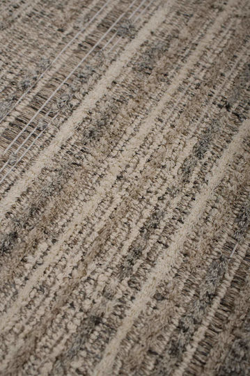 Viokarpet Alle Baumwolle C 103a Natur 133x190