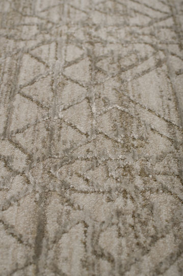 Viokarpet Naf Naf Garbo Lb925a Ecru 200x240 Covoare Living