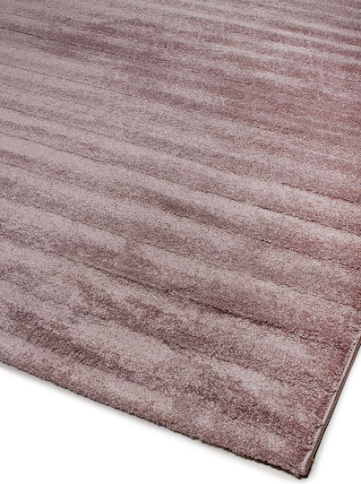 Biokarpet Acaba 520 8 Lila-200x250 Biokarpet Acaba 520 8 Lila-200x250