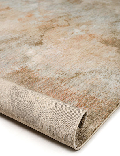 Biokarpet Gaudi 17994 H10-80x150