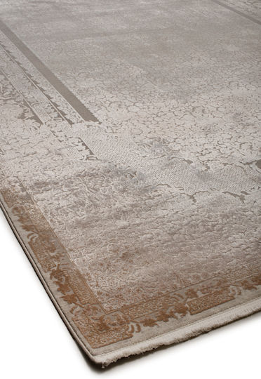 Βιοκαρπέτ Lezart S144b D Χειροποίητο Βιοκαρπέτ Lezart S144b D Χειροποίητο