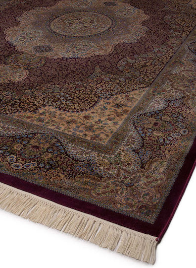 Viokarpet Qum 2106b