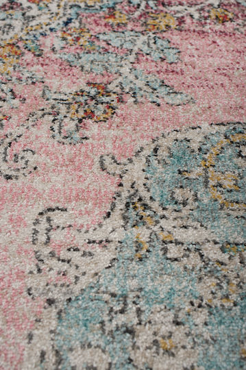 Biokarpet Wohnzimmer Teppiche Naif 69264 155-133x190