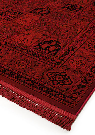 Viokarpet Mauri 01736a