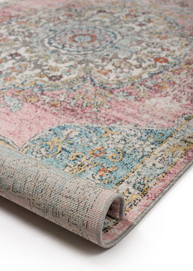 Biokarpet Naif 69264 155-80x220