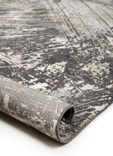 Biokarpet Naf Naf Garbo Ld359a Anthracite-160x230