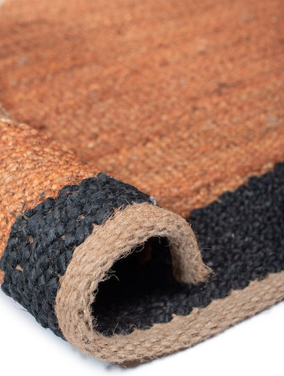 Biokarpet Wohnzimmer Teppiche Naf Naf Gardin J 12-170x240
