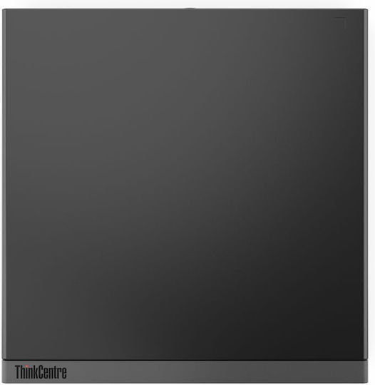 Lenovo ThinkCentre Neo50q G5 Tiny Mini PC (Kern i5-13420H/8GB DDR5/512GB SSD/W11 Pro)